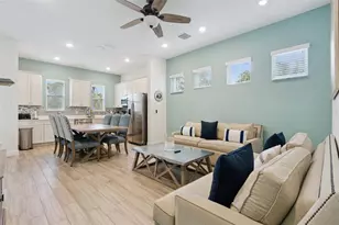 3091 Pirate Way, Kissimmee, FL 34747 - Photo 8