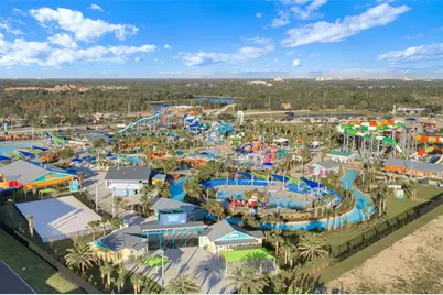 3091 Pirate Way, Kissimmee, FL 34747 - Photo 52