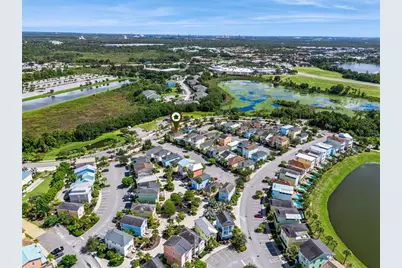 3091 Pirate Way, Kissimmee, FL 34747 - Photo 36