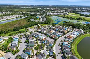 3091 Pirate Way, Kissimmee, FL 34747 - Photo 36