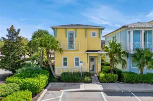 3091 Pirate Way, Kissimmee, FL 34747 - Photo 2