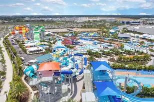 3091 Pirate Way, Kissimmee, FL 34747 - Photo 46