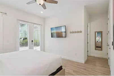 3091 Pirate Way, Kissimmee, FL 34747 - Photo 26