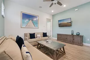 3091 Pirate Way, Kissimmee, FL 34747 - Photo 10