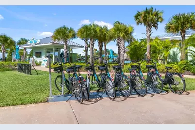 3091 Pirate Way, Kissimmee, FL 34747 - Photo 58