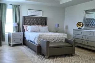 3796 Whitetail Ct, Saint Cloud, FL 34772 - Photo 14