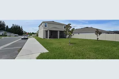 3796 Whitetail Court, Saint Cloud, FL 34772 - Photo 30
