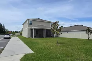3796 Whitetail Ct, Saint Cloud, FL 34772 - Photo 30