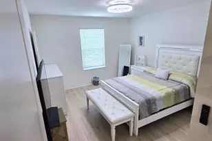 3796 Whitetail Ct, Saint Cloud, FL 34772 - Photo 18