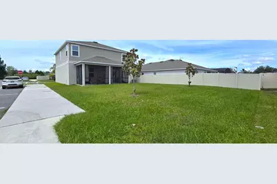 3796 Whitetail Court, Saint Cloud, FL 34772 - Photo 30