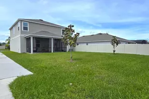 3796 Whitetail Ct, Saint Cloud, FL 34772 - Photo 30