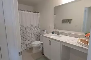 3796 Whitetail Ct, Saint Cloud, FL 34772 - Photo 20