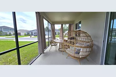 3796 Whitetail Court, Saint Cloud, FL 34772 - Photo 26