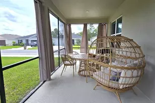 3796 Whitetail Ct, Saint Cloud, FL 34772 - Photo 26