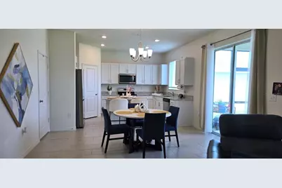 3796 Whitetail Court, Saint Cloud, FL 34772 - Photo 10