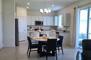 3796 Whitetail Ct, Saint Cloud, FL 34772 - Photo 10