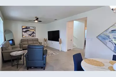 3796 Whitetail Court, Saint Cloud, FL 34772 - Photo 8