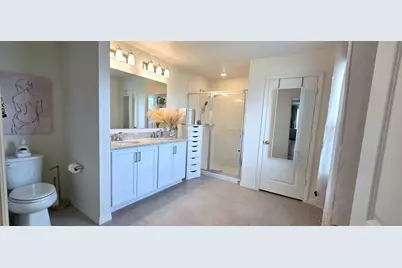 3796 Whitetail Court, Saint Cloud, FL 34772 - Photo 18