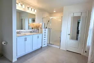 3796 Whitetail Ct, Saint Cloud, FL 34772 - Photo 18