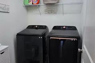 3796 Whitetail Ct, Saint Cloud, FL 34772 - Photo 24