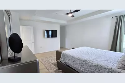 3796 Whitetail Court, Saint Cloud, FL 34772 - Photo 16