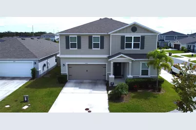 3796 Whitetail Court, Saint Cloud, FL 34772 - Photo 2