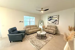 3796 Whitetail Ct, Saint Cloud, FL 34772 - Photo 8