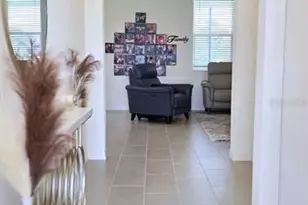 3796 Whitetail Ct, Saint Cloud, FL 34772 - Photo 6