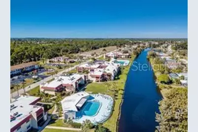 88 Boundary Boulevard #152, Rotonda West, FL 33947 - Photo 16