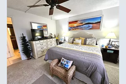 88 Boundary Boulevard #152, Rotonda West, FL 33947 - Photo 10