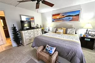 88 Boundary Blvd, Rotonda West, FL 33947 - Photo 10