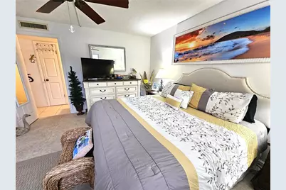 88 Boundary Boulevard #152, Rotonda West, FL 33947 - Photo 12