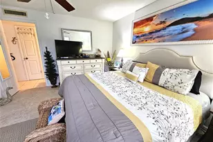 88 Boundary Blvd, Rotonda West, FL 33947 - Photo 12