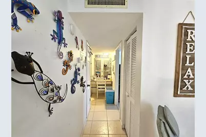 88 Boundary Boulevard #152, Rotonda West, FL 33947 - Photo 8