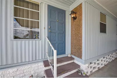 5619 Bayshore Road #312, Palmetto, FL 34221 - Photo 6
