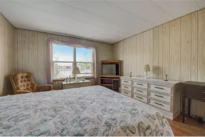 5619 Bayshore Road #312, Palmetto, FL 34221 - Photo 28
