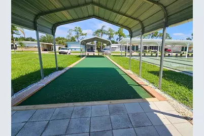 5619 Bayshore Road #312, Palmetto, FL 34221 - Photo 38