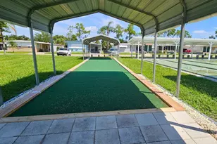 5619 Bayshore Rd, Palmetto, FL 34221 - Photo 38