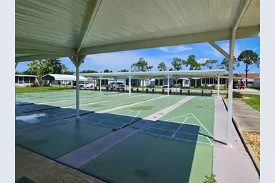 5619 Bayshore Road #312, Palmetto, FL 34221 - Photo 36