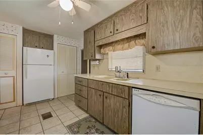 5619 Bayshore Road #312, Palmetto, FL 34221 - Photo 16