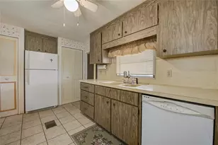 5619 Bayshore Rd, Palmetto, FL 34221 - Photo 16