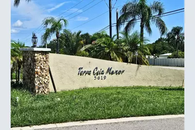 5619 Bayshore Road #312, Palmetto, FL 34221 - Photo 40