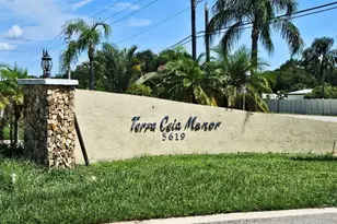 5619 Bayshore Rd, Palmetto, FL 34221 - Photo 40