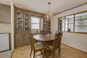 5619 Bayshore Rd, Palmetto, FL 34221 - Photo 14