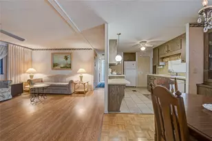 5619 Bayshore Rd, Palmetto, FL 34221 - Photo 12