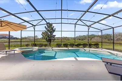 6056 Broad Oak Drive, Davenport, FL 33837 - Photo 38