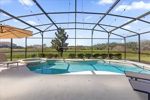 6056 Broad Oak Dr, Davenport, FL 33837 - Photo 38