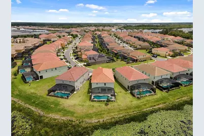 6056 Broad Oak Drive, Davenport, FL 33837 - Photo 4