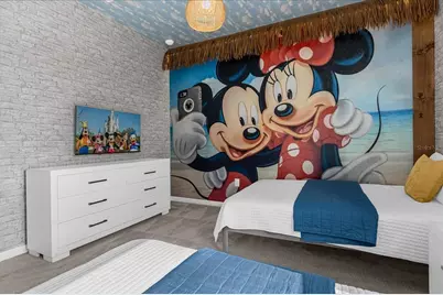 6056 Broad Oak Drive, Davenport, FL 33837 - Photo 52