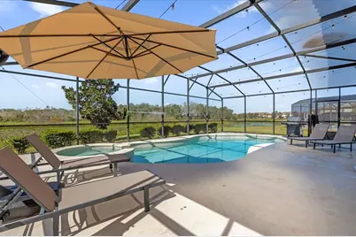 6056 Broad Oak Drive, Davenport, FL 33837 - Photo 34